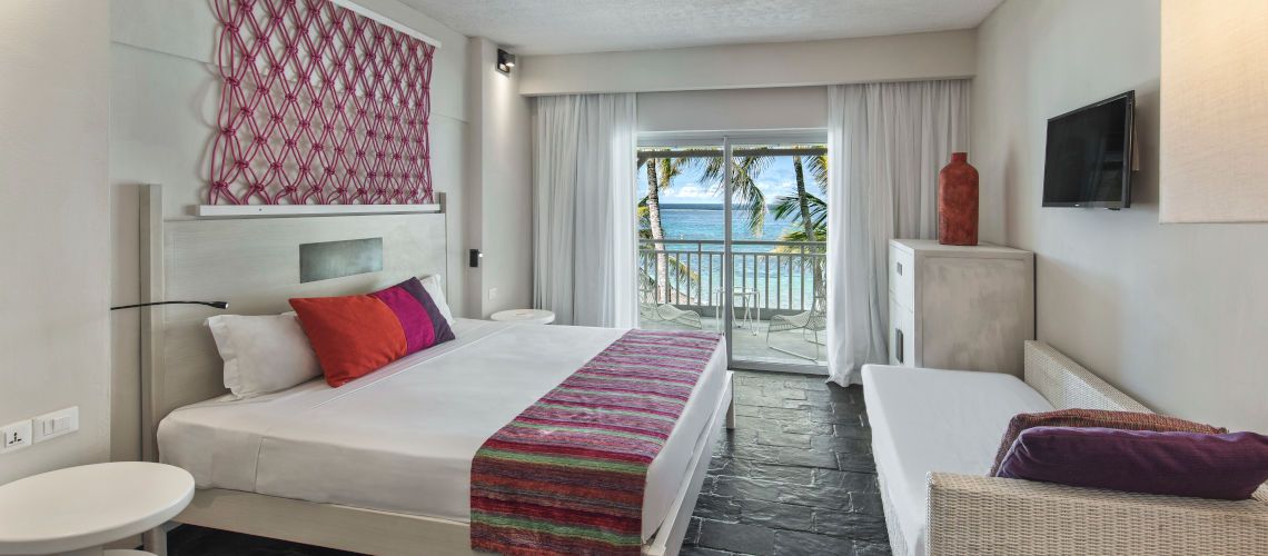 Hôtel Solana Beach 4* - Adult only pas cher photo 7