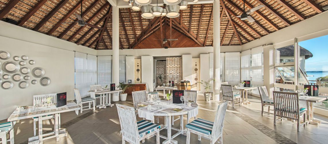 Hôtel Solana Beach 4* - Adult only pas cher photo 8