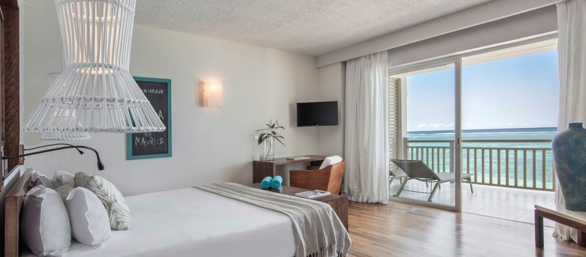 Hôtel Solana Beach 4* - Adult only pas cher photo 9