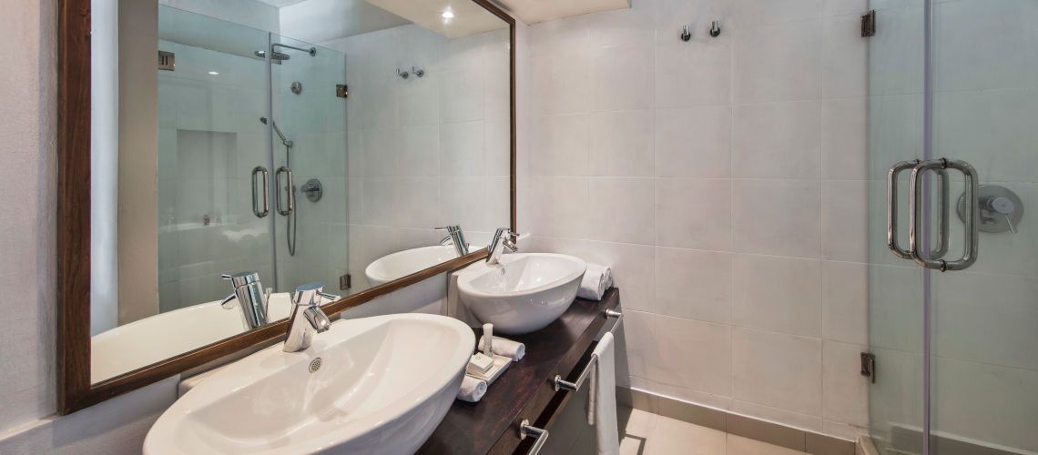 Hôtel Solana Beach 4* - Adult only pas cher photo 10