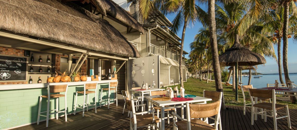 Hôtel Solana Beach 4* - Adult only pas cher photo 12