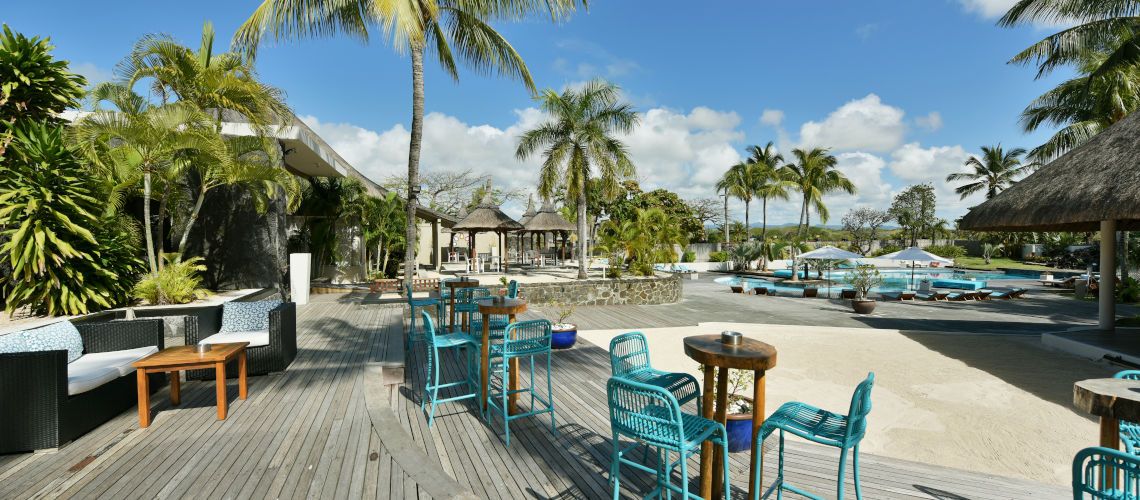 Hôtel Solana Beach 4* - Adult only pas cher photo 13