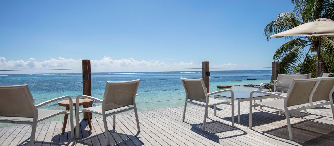 Hôtel Solana Beach 4* - Adult only pas cher photo 14