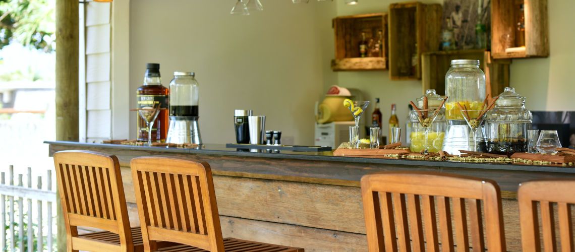 Hôtel Solana Beach 4* - Adult only pas cher photo 15