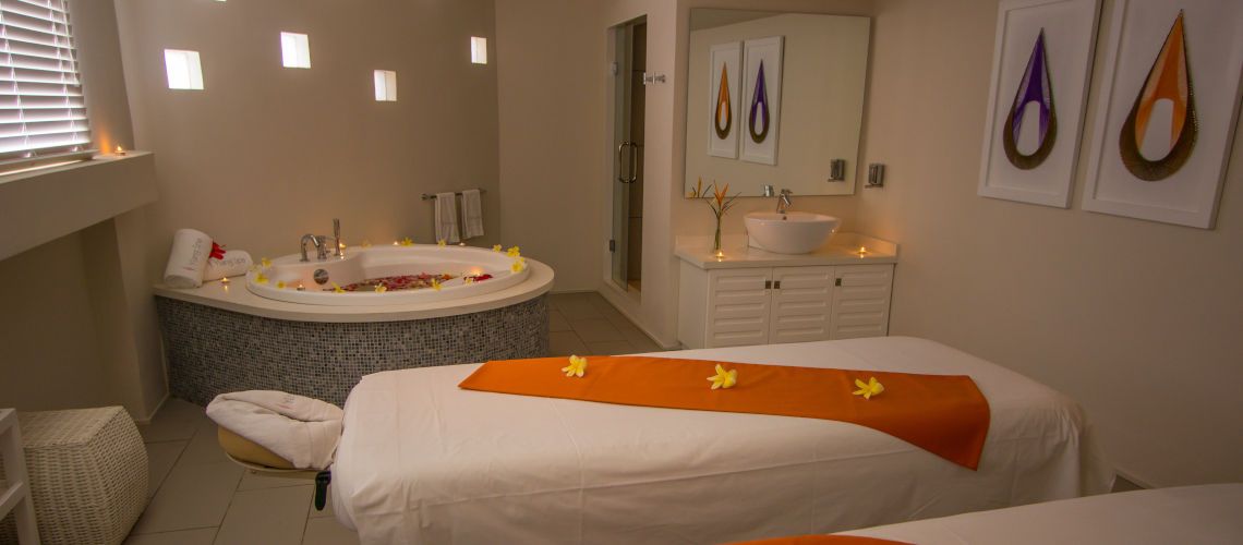 Hôtel Solana Beach 4* - Adult only pas cher photo 16