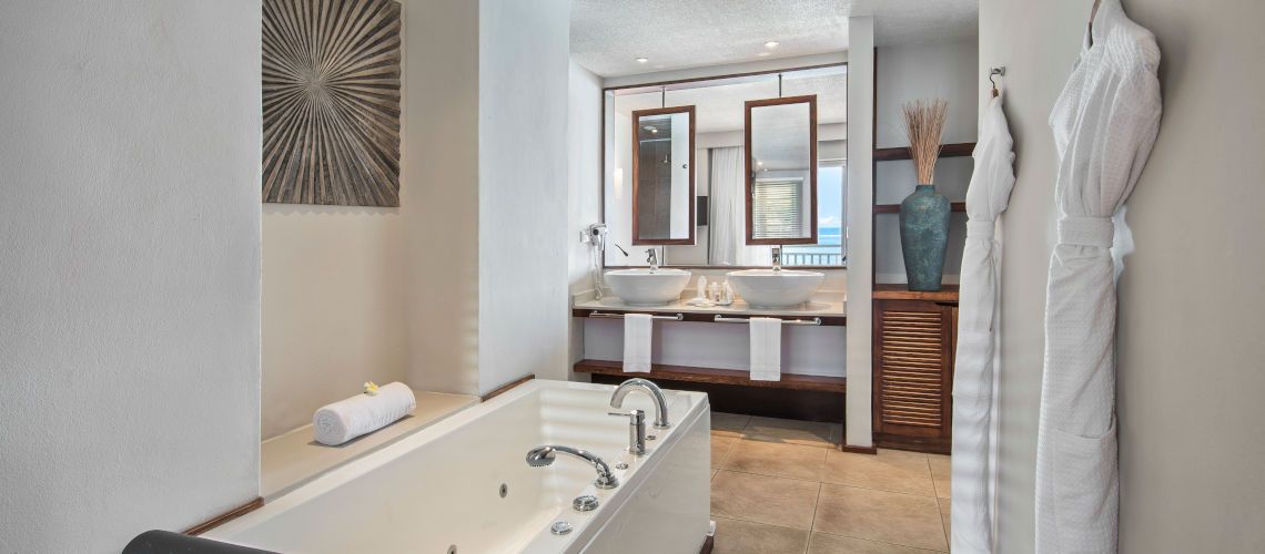 Hôtel Solana Beach 4* - Adult only pas cher photo 17