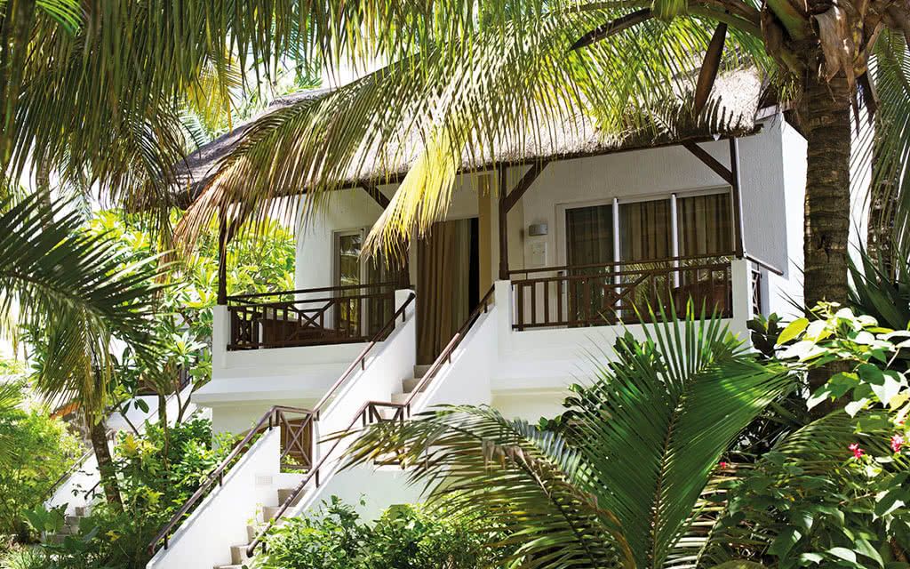 Hôtel Emeraude Beach Attitude 3* pas cher photo 10