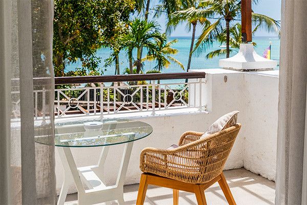 Hôtel Club Framissima Casuarina Resort & Spa 4* pas cher photo 11