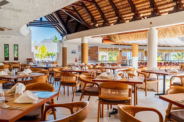 Hôtel Club Framissima Casuarina Resort & Spa 4* pas cher photo 16