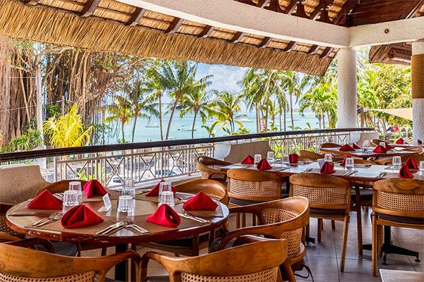 Hôtel Club Framissima Casuarina Resort & Spa 4* pas cher photo 18