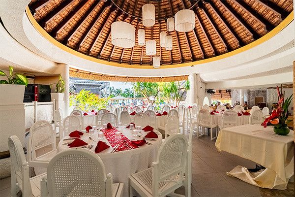 Hôtel Club Framissima Casuarina Resort & Spa 4* pas cher photo 21