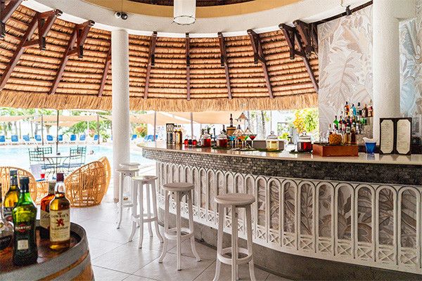 Hôtel Club Framissima Casuarina Resort & Spa 4* pas cher photo 22