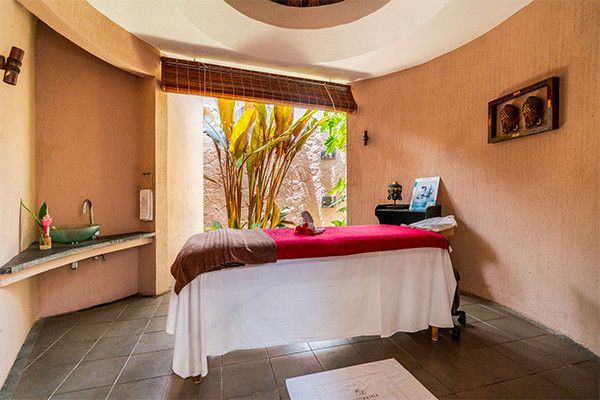 Hôtel Club Framissima Casuarina Resort & Spa 4* pas cher photo 23