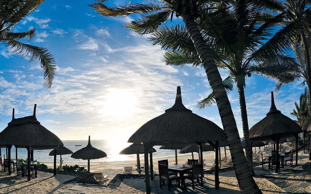 Hôtel Veranda Palmar Beach 3* pas cher photo 2