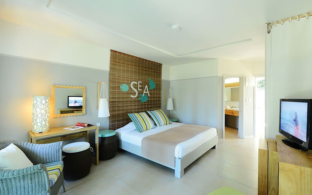 Hôtel Veranda Palmar Beach 3* pas cher photo 6