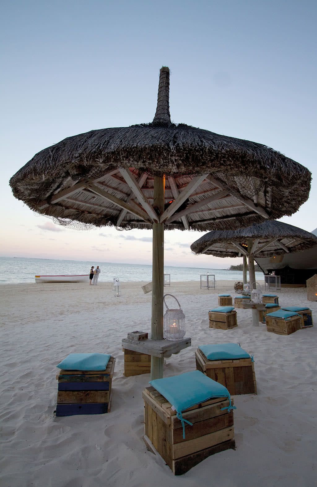 Hôtel Veranda Palmar Beach 3* pas cher photo 14