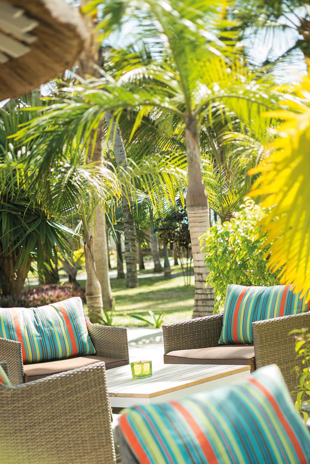 Hôtel Veranda Palmar Beach 3* pas cher photo 15