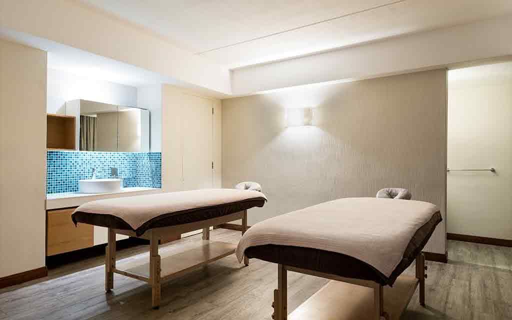 Hôtel Radisson Blu Azuri Resort & Spa 5* pas cher photo 15