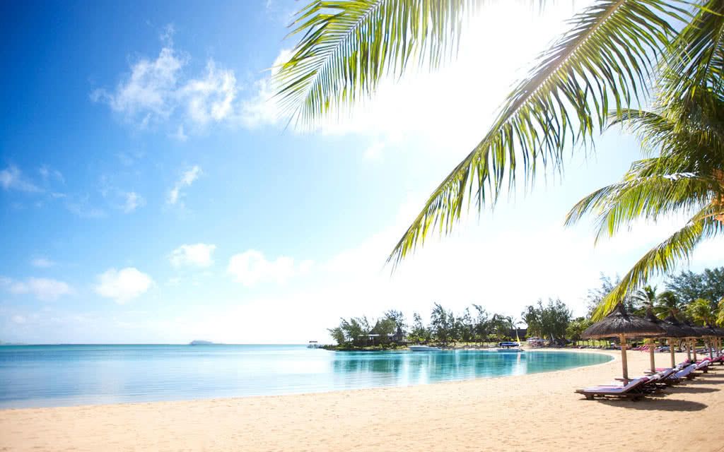 Hôtel LUX Grand Gaube Resort & Villas 5* pas cher photo 12