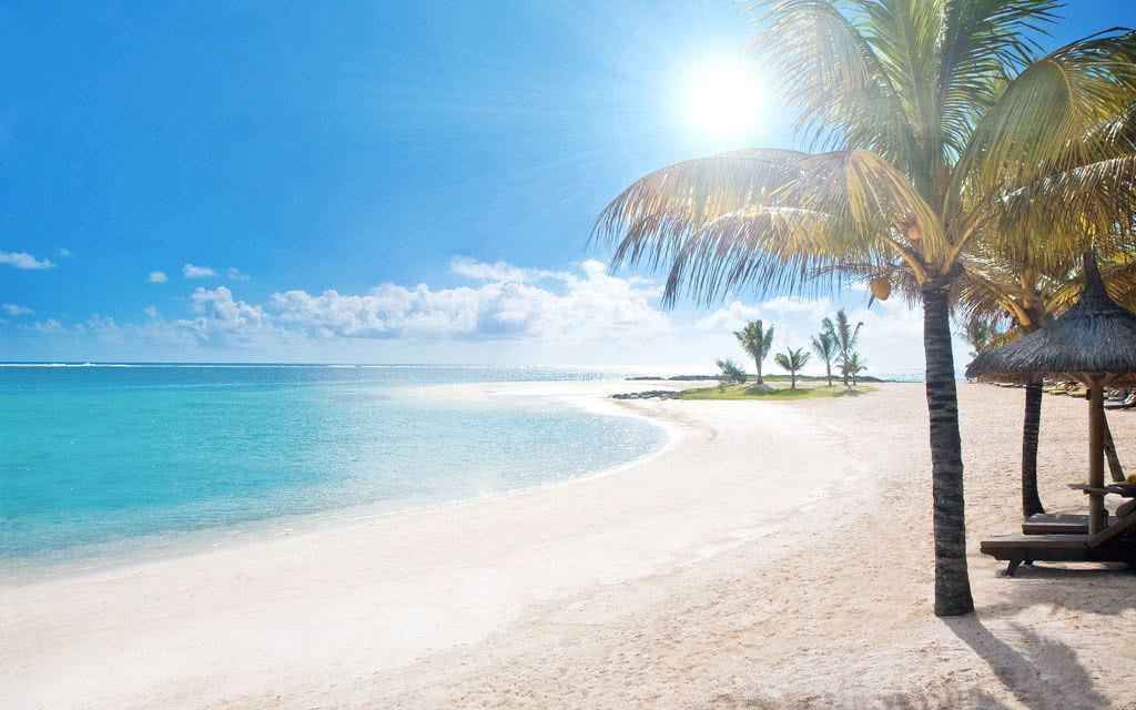 Hôtel LUX Belle Mare Resort & Villas 5* pas cher photo 3