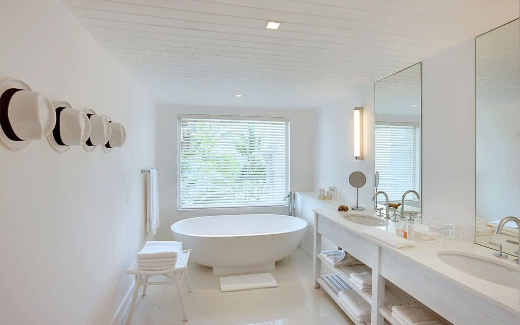 Hôtel LUX Belle Mare Resort & Villas 5* pas cher photo 13