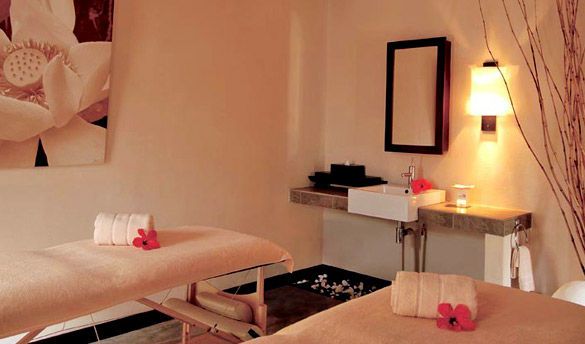 Hôtel Veranda Palmar Beach 3* Sup pas cher