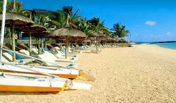 Hôtel Veranda Palmar Beach 3* Sup pas cher photo 2