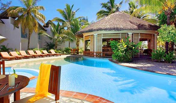 Hôtel Veranda Palmar Beach 3* Sup pas cher photo 5