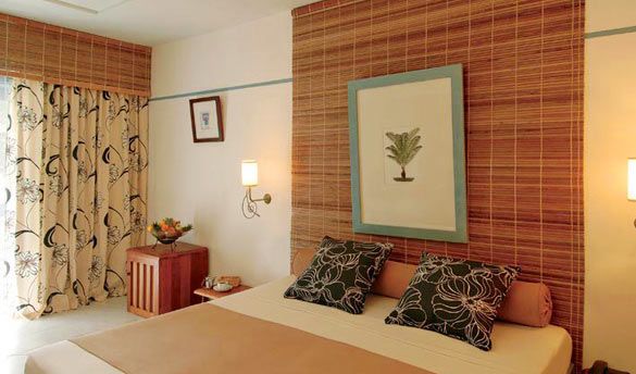 Hôtel Veranda Palmar Beach 3* Sup pas cher photo 6