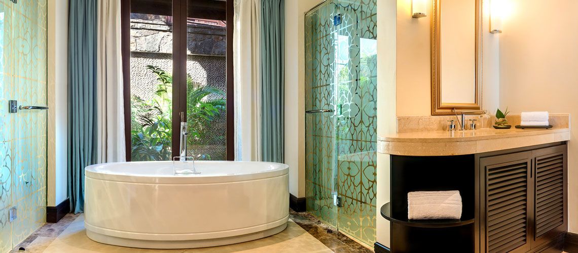 Hôtel The Westin Turtle Bay 5* pas cher photo 4