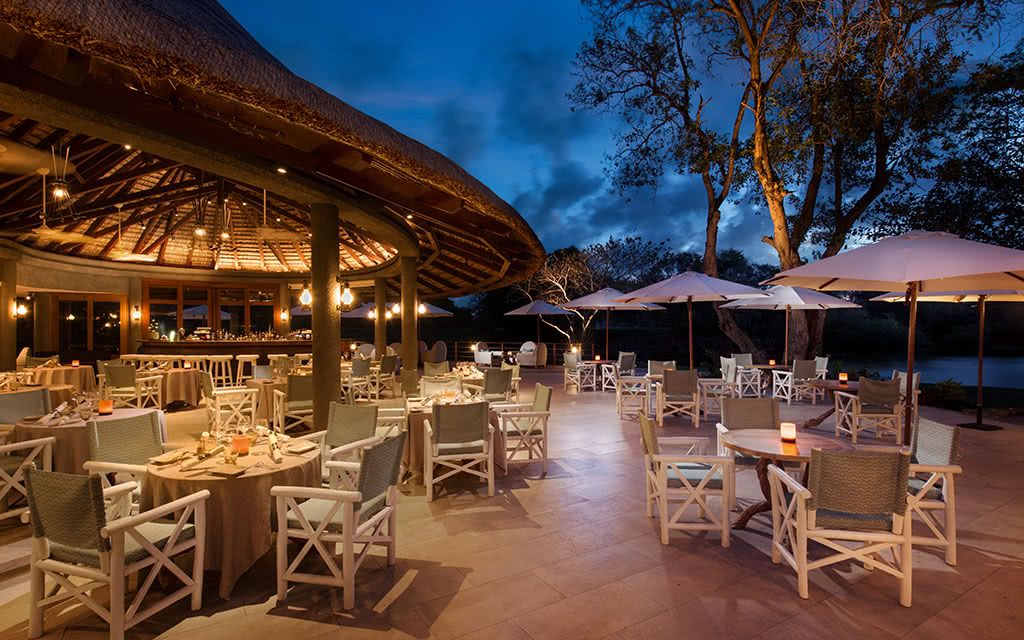 Hôtel Constance Belle Mare Plage 5* pas cher photo 14