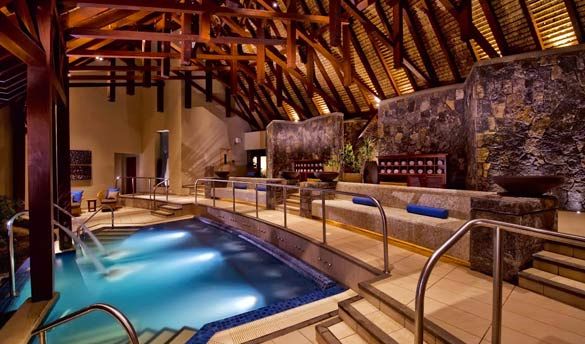 Hôtel Maritim Resort & Spa Mauritius 5* pas cher photo 7