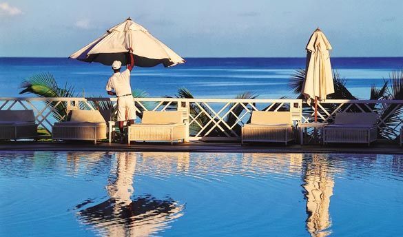 Hôtel Maritim Resort & Spa Mauritius 5* pas cher photo 8