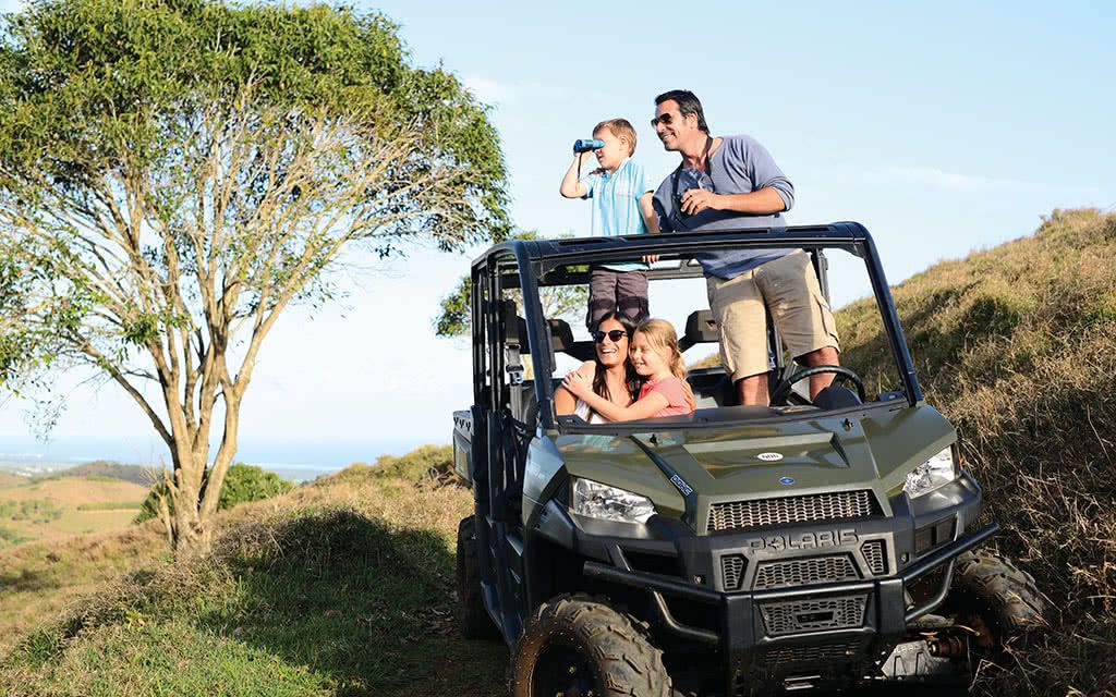 Hôtel Heritage Awali Golf et Spa Resort 5* pas cher photo 6