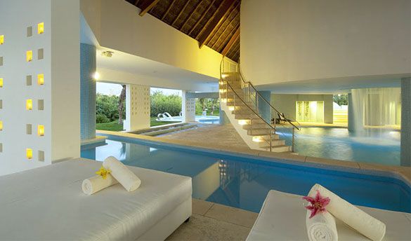 Hôtel Club Coralia BlueBay Grand Esmeralda 5* pas cher photo 5