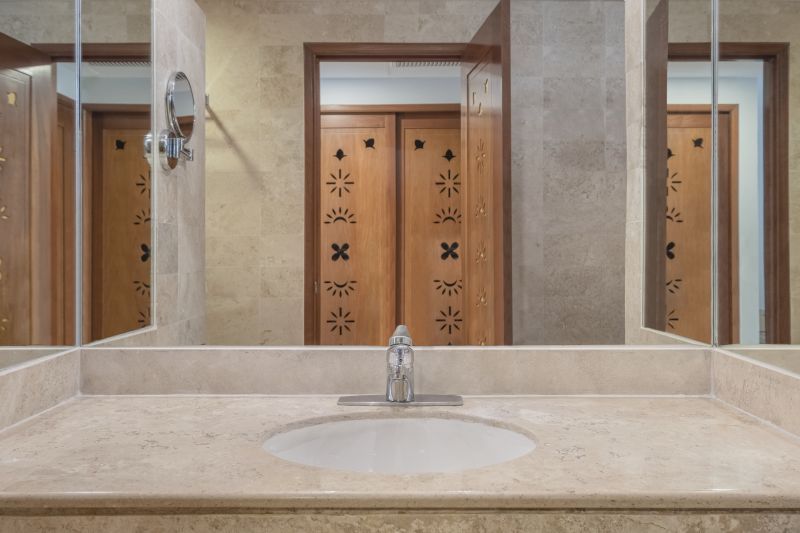 Hôtel Iberostar Paraiso Del Mar 5* pas cher photo 5