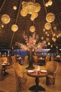 Hôtel Dreams Puerto Aventuras Resort et Spa 4* pas cher photo 7