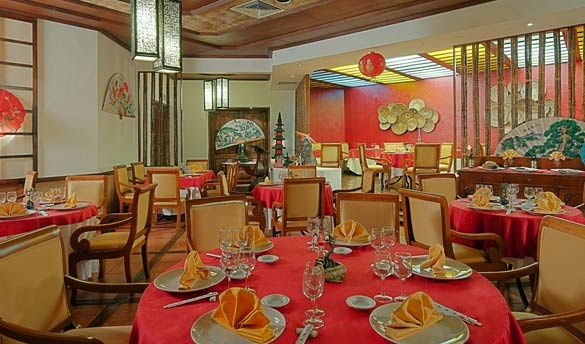 Hôtel Occidental at Xcaret Destination 5* pas cher photo 6