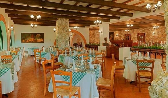 Hôtel Occidental at Xcaret Destination 5* pas cher photo 7