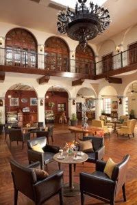 Hôtel Dreams Tulum Resort and Spa 5* pas cher photo 10