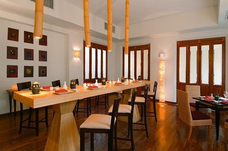 Hôtel Dreams Tulum Resort and Spa 5* pas cher photo 6