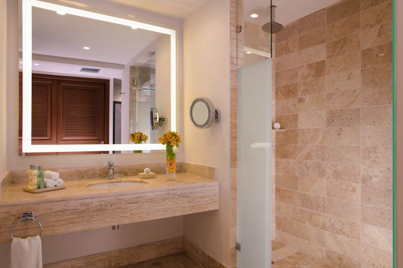 Hôtel Now Sapphire Riviera Cancun 5* pas cher photo 4