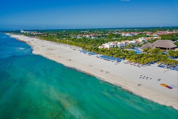 Hôtel Club Framissima Viva Wyndham Maya 4* pas cher photo 4