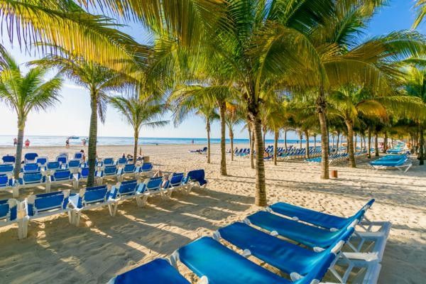 Hôtel Club Framissima Viva Wyndham Maya 4* pas cher photo 9