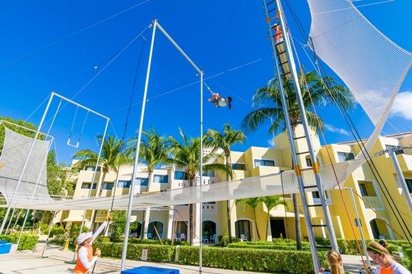 Hôtel Club Framissima Viva Wyndham Maya 4* pas cher photo 26