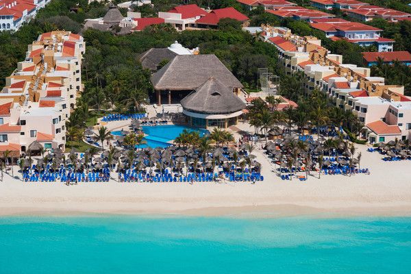 Hôtel Club Framissima Viva Wyndham Maya 4* pas cher photo 31