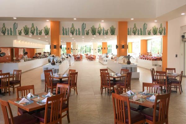 Hôtel Club Framissima Viva Wyndham Maya 4* pas cher photo 13