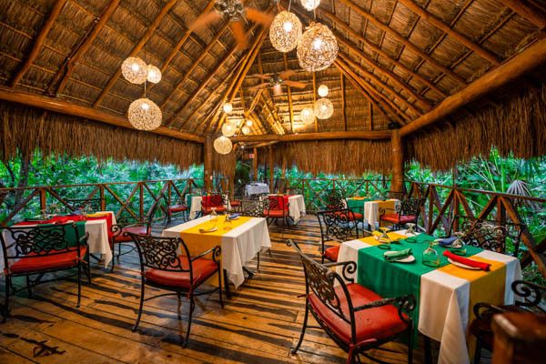 Hôtel Club Framissima Viva Wyndham Maya 4* pas cher photo 16