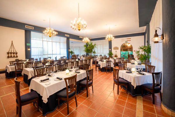 Hôtel Club Framissima Viva Wyndham Maya 4* pas cher photo 17