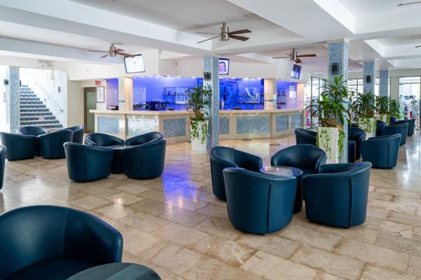Hôtel Club Framissima Viva Wyndham Maya 4* pas cher photo 20